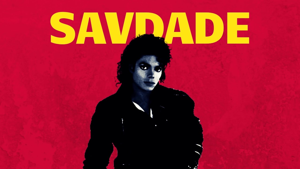 What if Michael Jackson sounded like The Weeknd? / I Am The One - Nehquoh