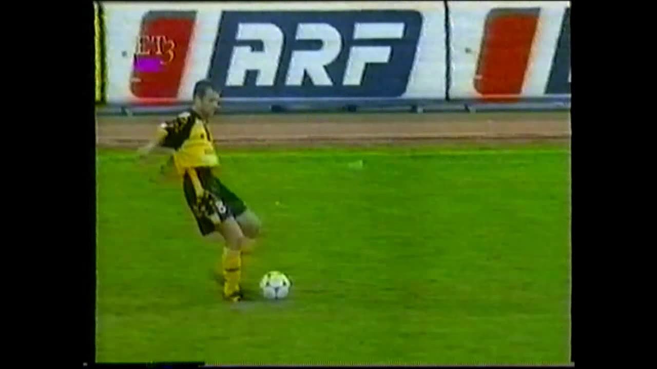 17/10/1999 ΑΕΚ-Ηρακλής 3-2