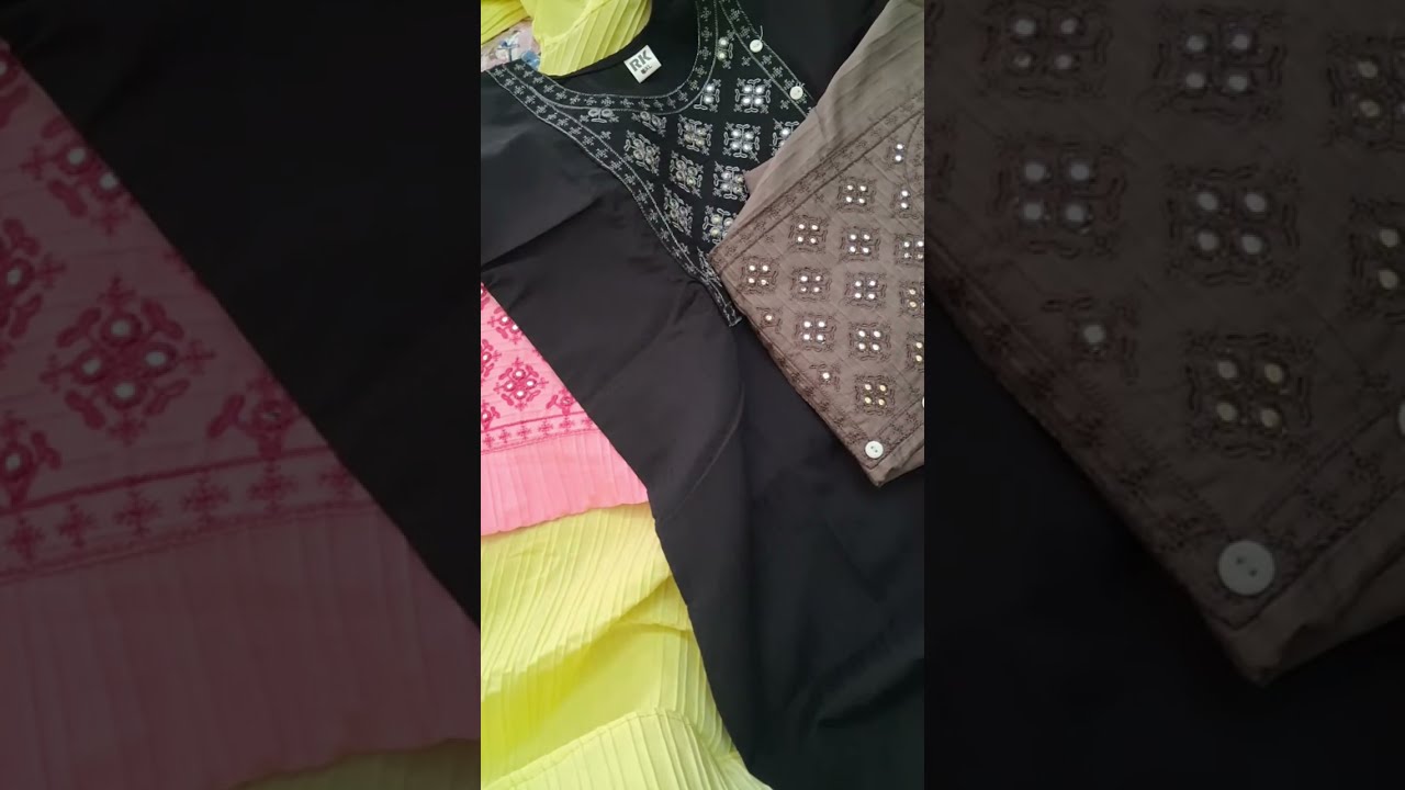 Offer #shortsfeed #shorts #short #shortsviral #diy #shop #smallbusiness #minivlog #shopping #fashion
