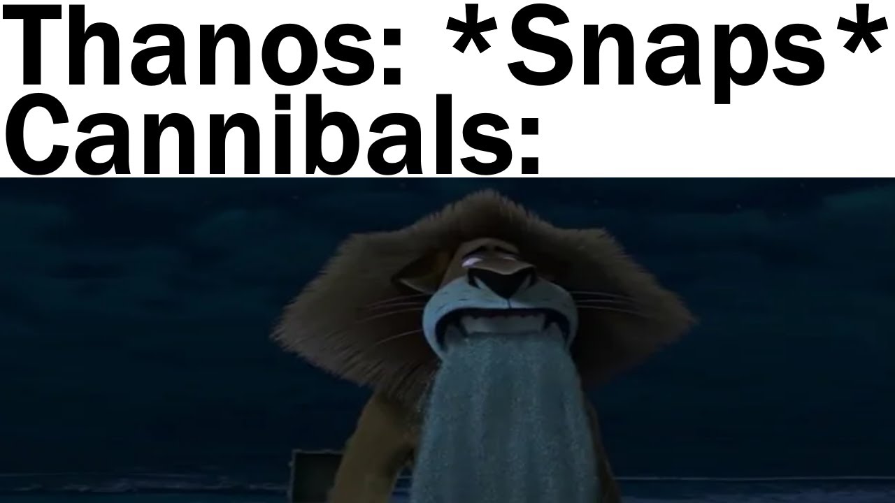 Daily Juicy Memes 676