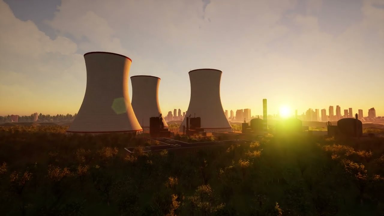 Intergraph Smart&reg; Electrical &ndash; play big in energy