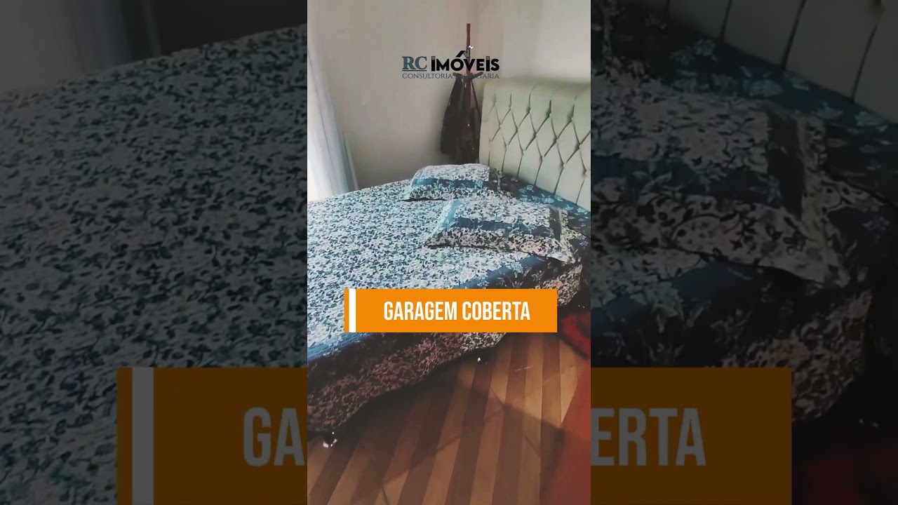 R94 - Duplex de 02 QUARTOS em Brasil&acirc;ndia, S&atilde;o Gon&ccedil;alo #imoveisavenda #comprarim&oacute;vel