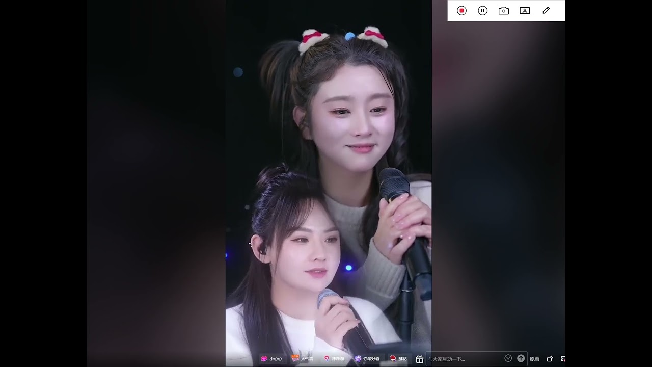 20240223 菲兒全集視頻