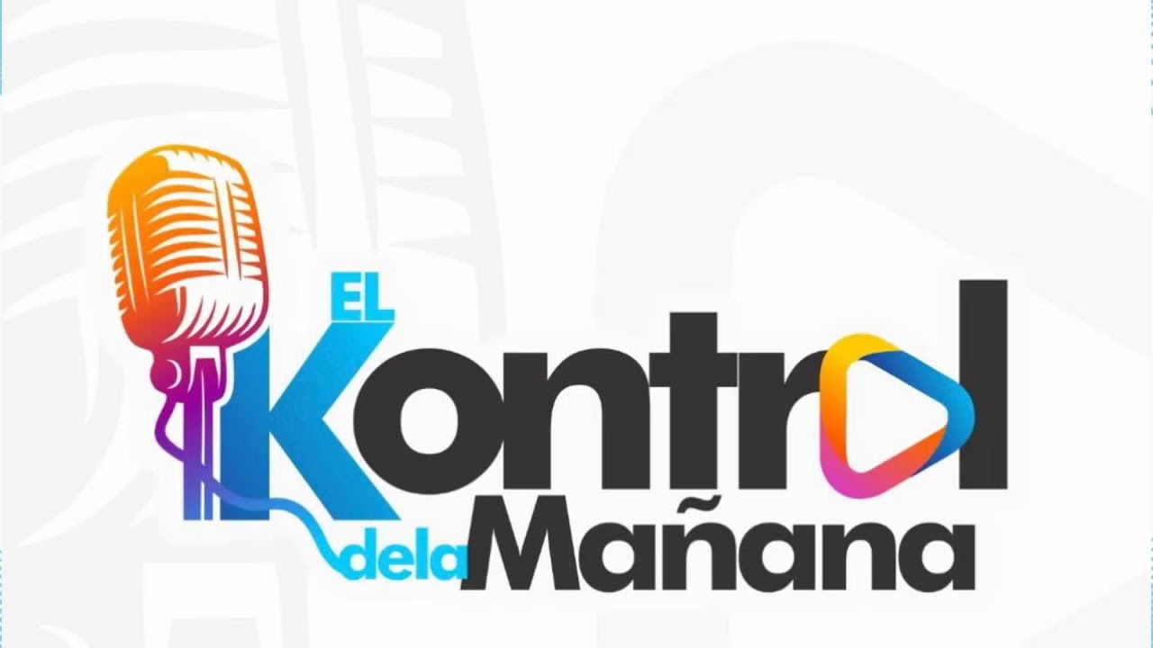 EL KONTROL DE LA MAÑANA - AZUCAR FM 89.1