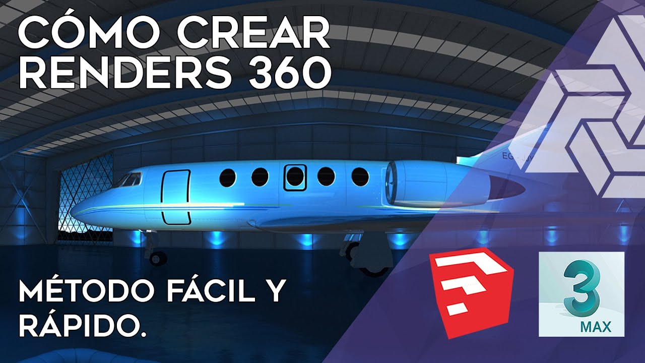 ¿Cómo hacer imágenes 360 para facebook? Método fácil y rápido.