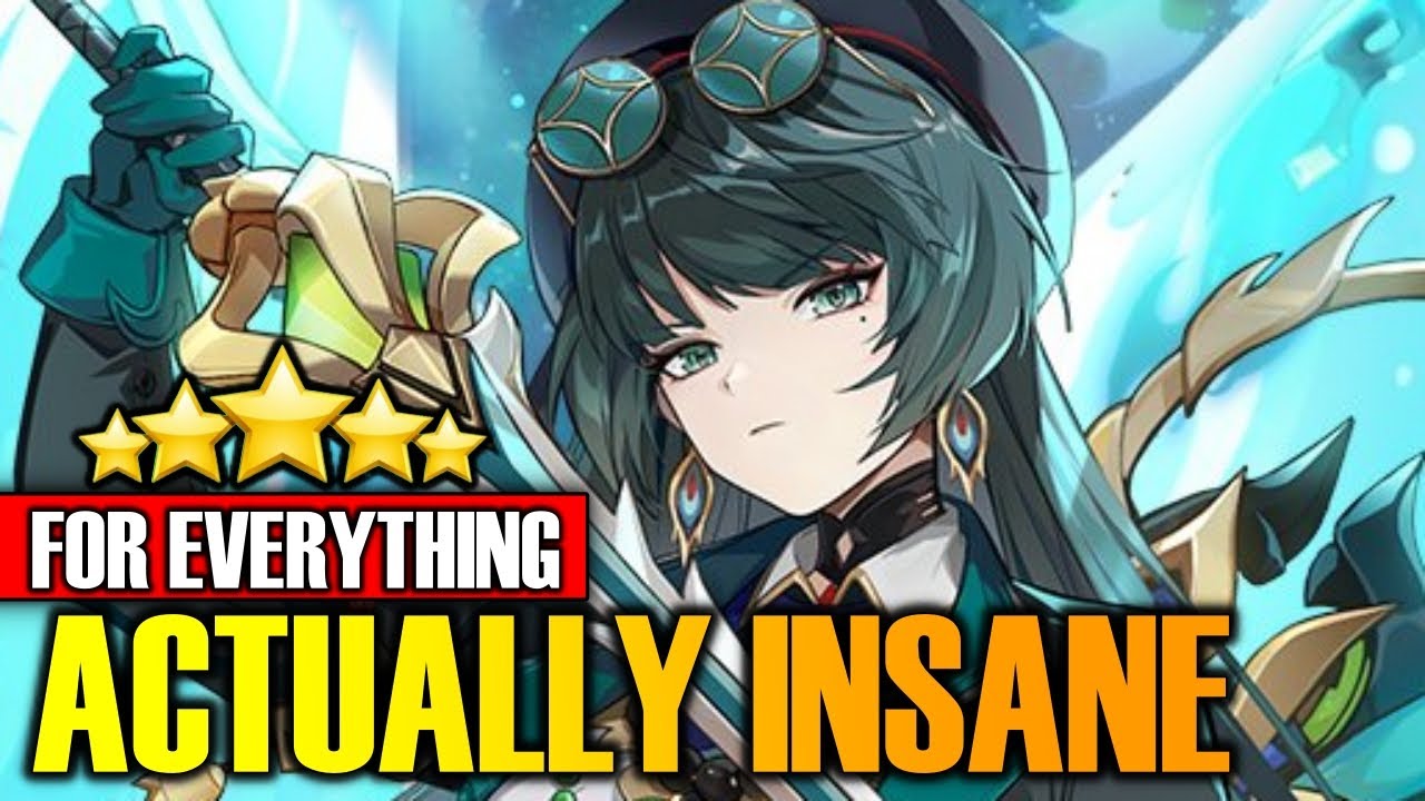 PLUME ИЗМЕНИЛ ВСЕ В ПЕРЕЗАПУСКЕ ETHERIA (Полный обзор PvE / PvP / Сборка)