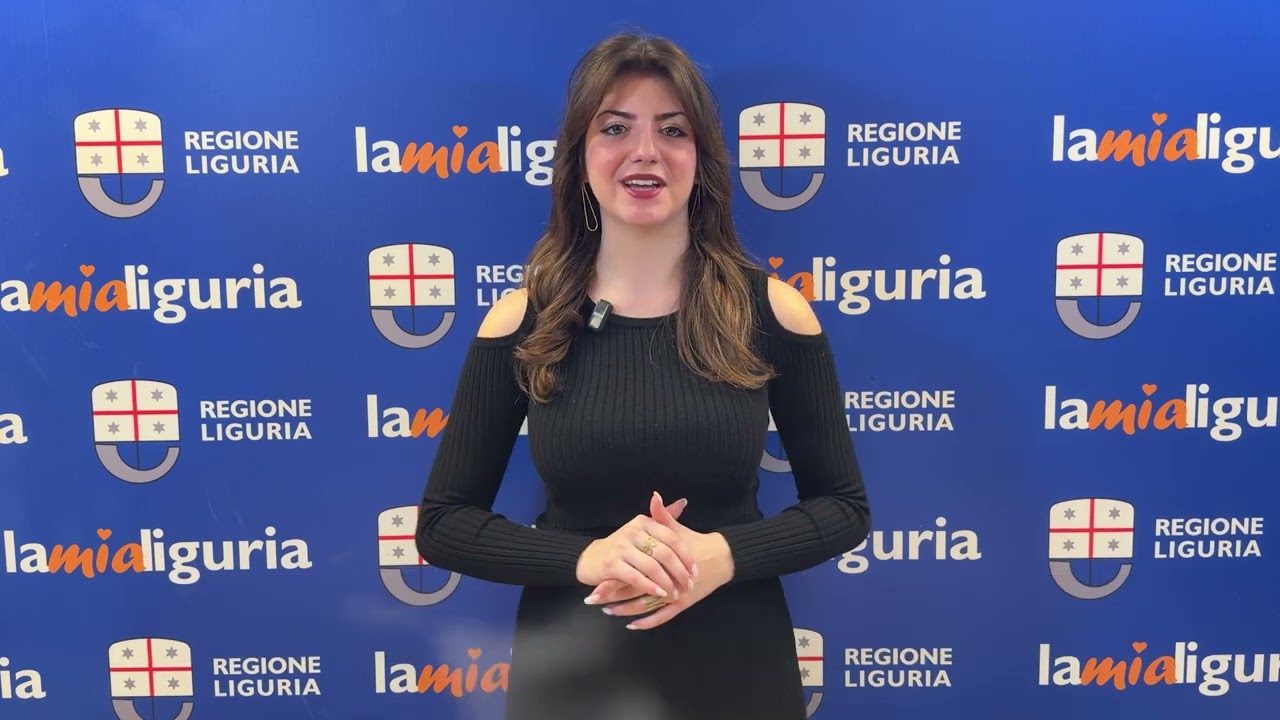 Oggi in Liguria 4 marzo 2026