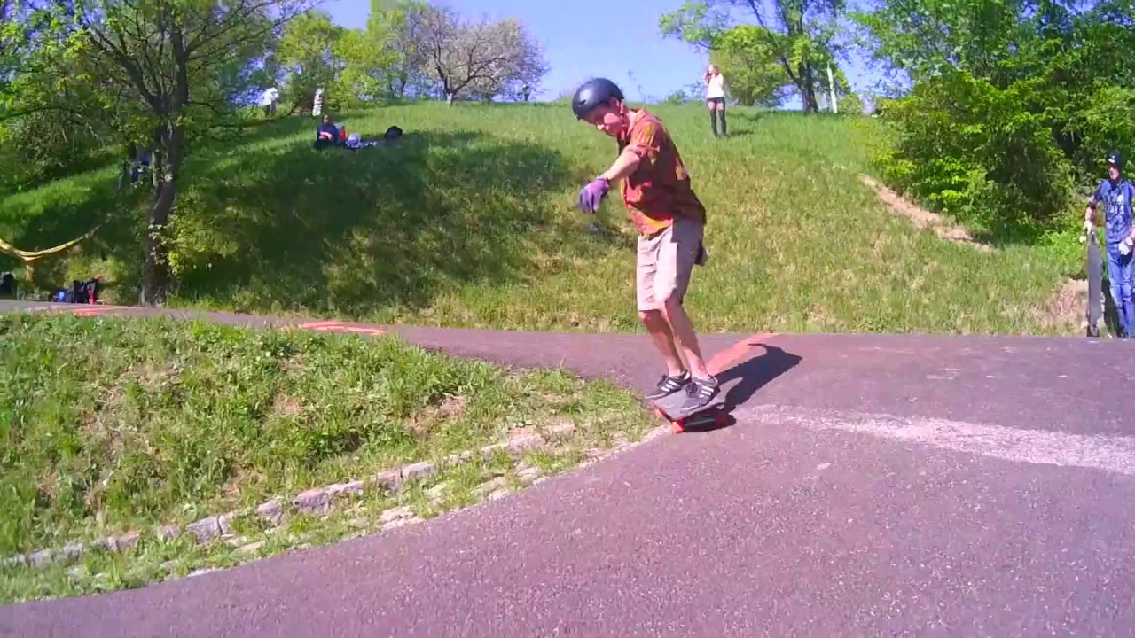 slippery sniper snake - slide jam