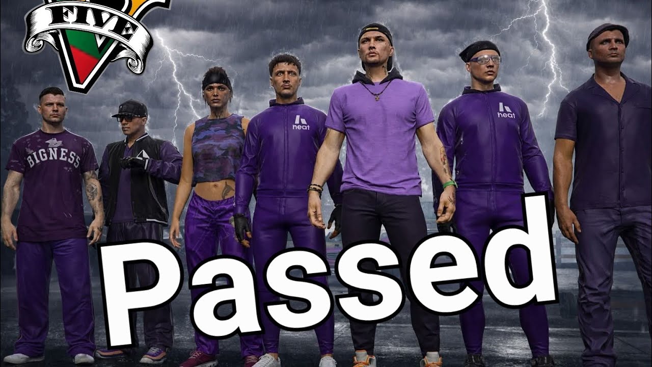 Data Breaches/elite challange/Grand Theft Auto V