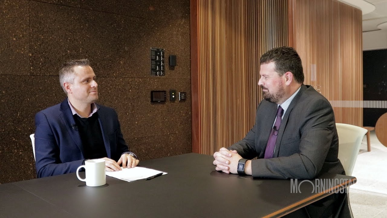 Iron ore prices won&rsquo;t stay high for long, warns Morningstar