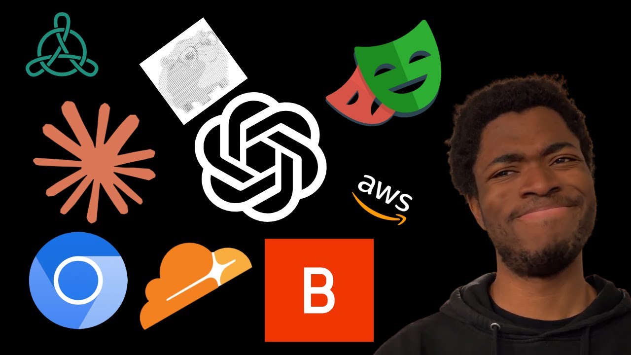 A rant about web agents