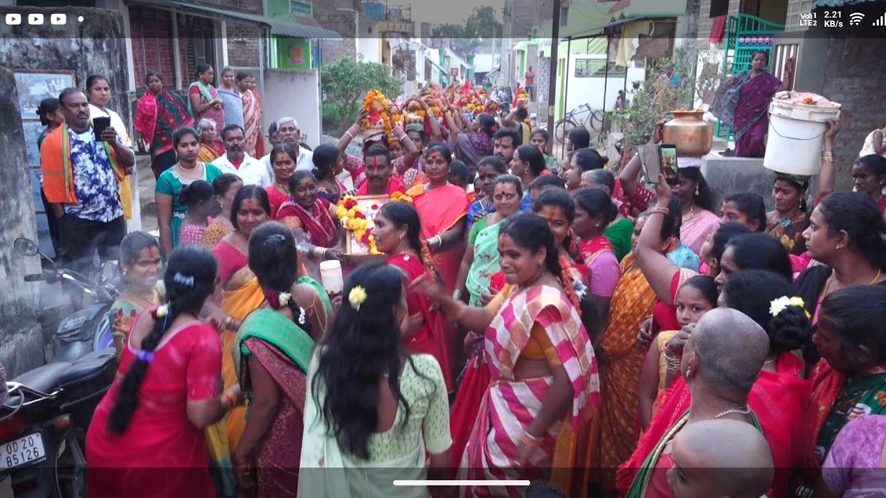 SANTHOSHI MAATHA UDYAPANA VUTSAVALU (GURANDI) 9494691331