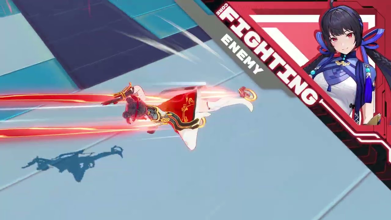 星之翼Starward 冠軍賽-亞洲IV級 2v2 (克麗絲塔 Krista) - 2026/01/17 Daily #7 可惡的魔法少女