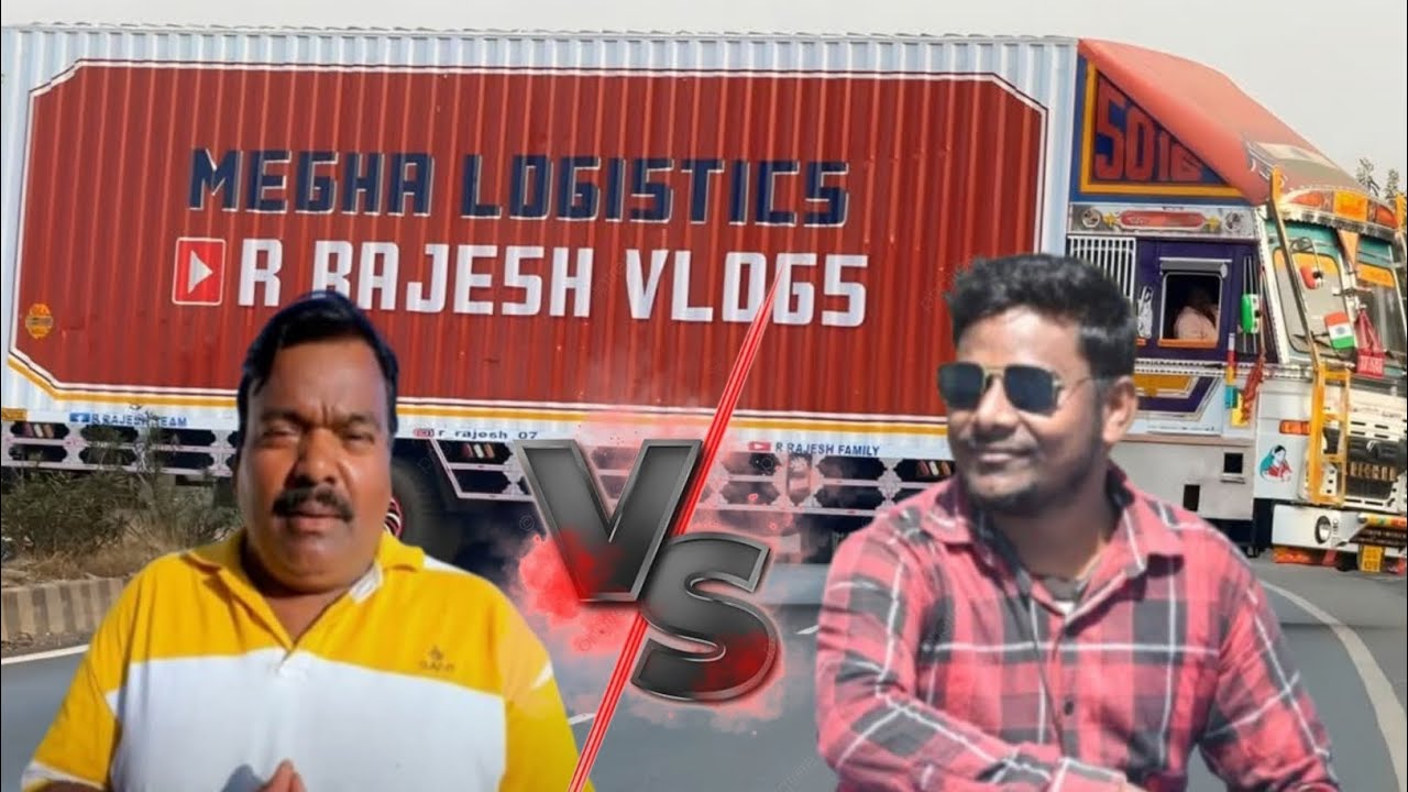 Kya kaha rajesh ravani  dr bhai sab jarur dekhe #video  #relss  #automobile #driver #video #rils
