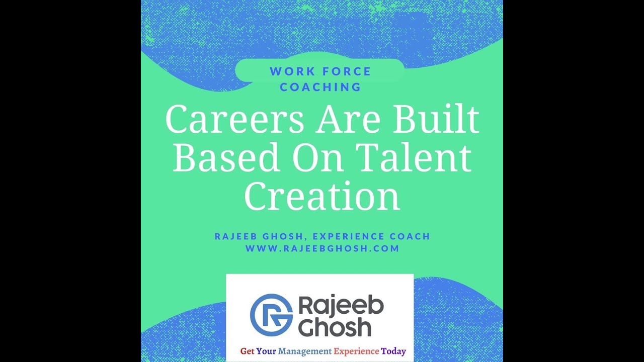 Be The Performing Storm Of Change By Upscaling   #upskill   #CareerSkills   #upgradeskills
