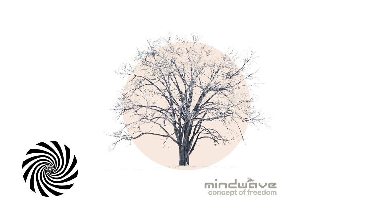 Mindwave - Underwater (Original Mix)