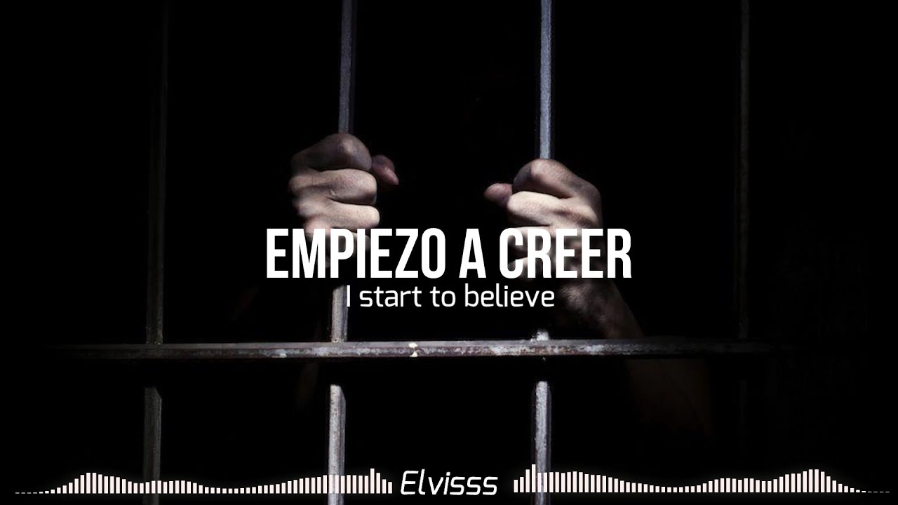 Innocent-Mitchel Dae (Sub espa&ntilde;ol/Lyrics)