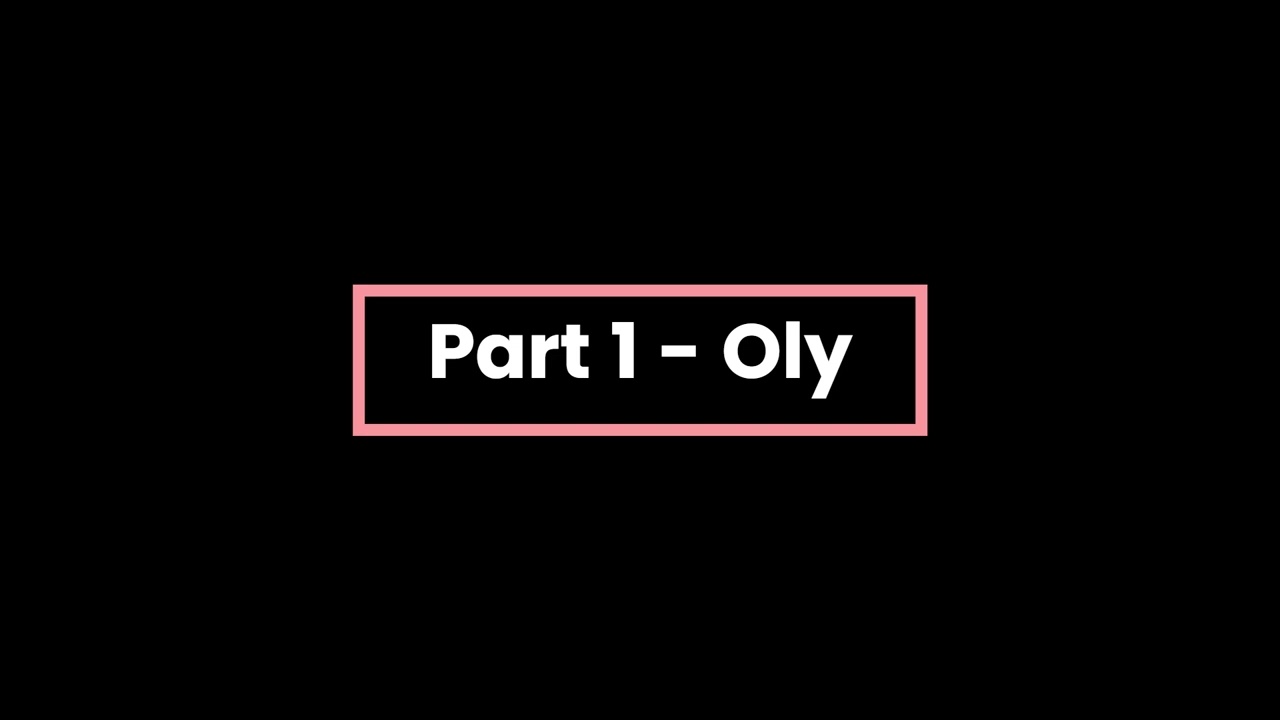 Duchess of Hell - Beyond the Veil Tale - Part 1