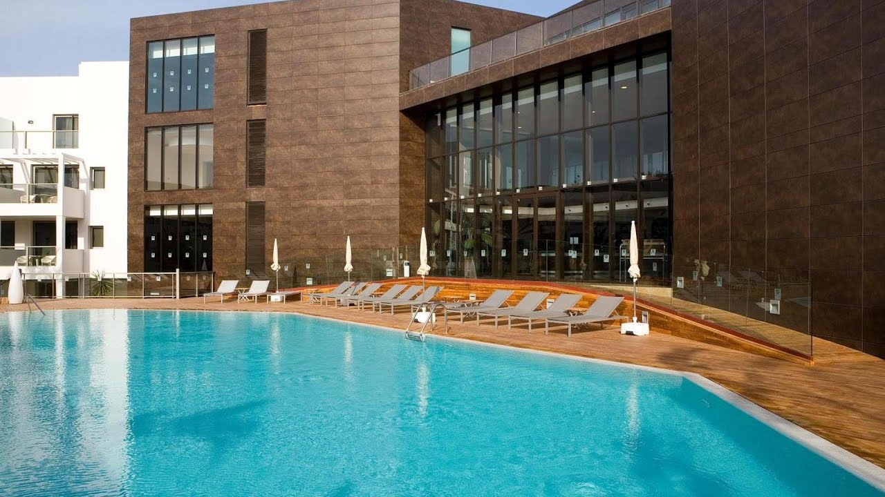 R2 Bahia Playa - Adults Only, Tarajalejo, Spain | Holidays In Europe