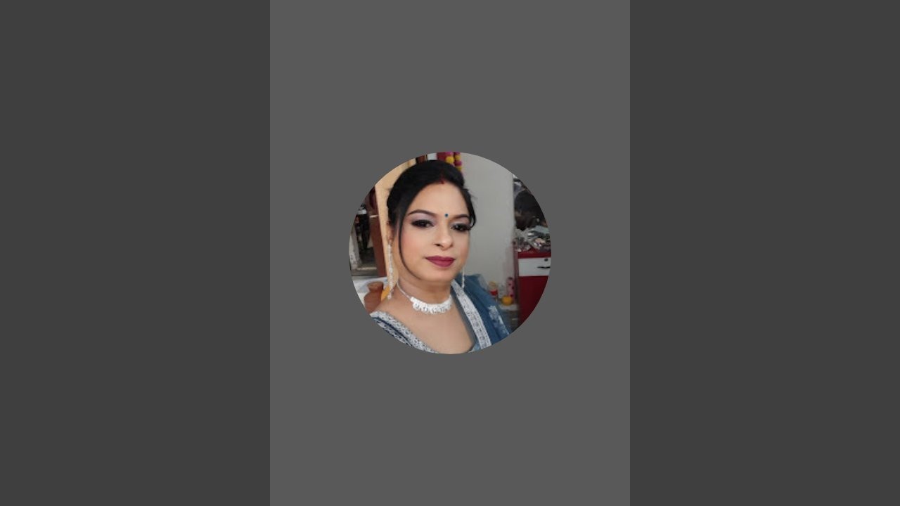 Aroracollectionludhiana is live