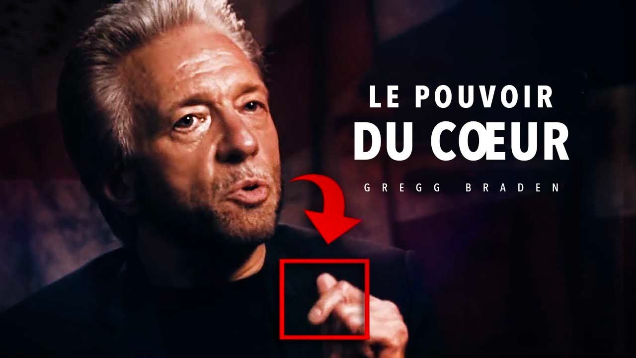 Faites ça avant de prendre une décision importante !