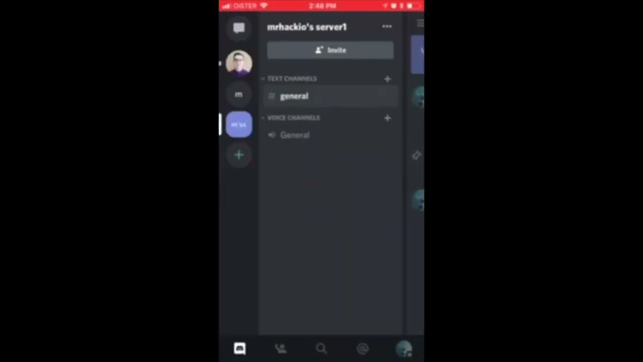 How to SEE PINNED MESSAGES on DISCORD?