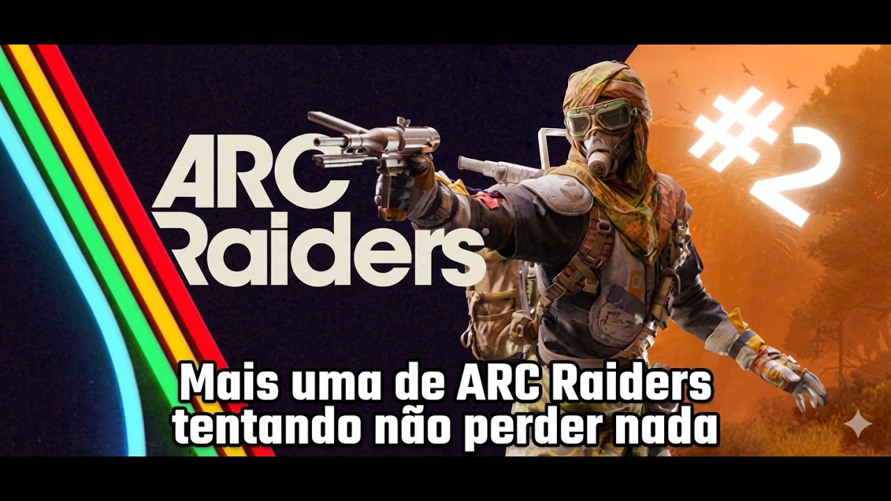 MAIS UMA DA SÉRIE  TENTANDO NAO PERDER NADA #2