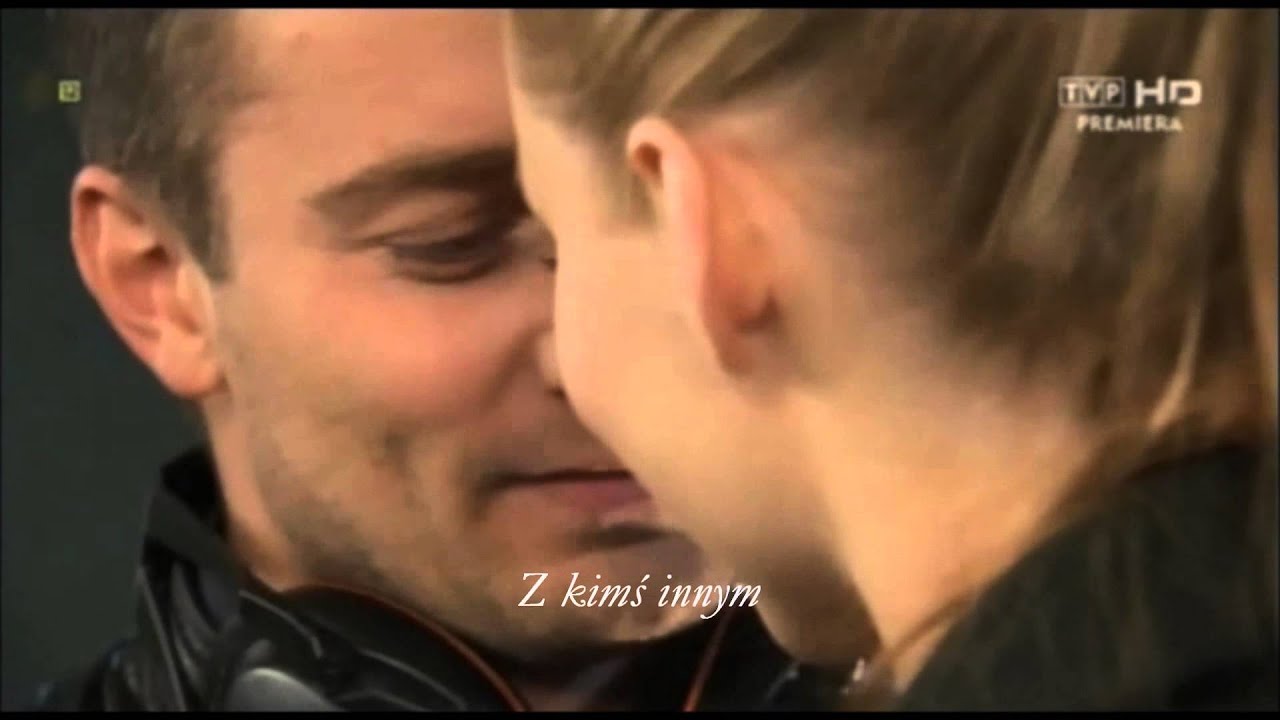 Falkowicz/Adam feat Wiki - Brother oh brother