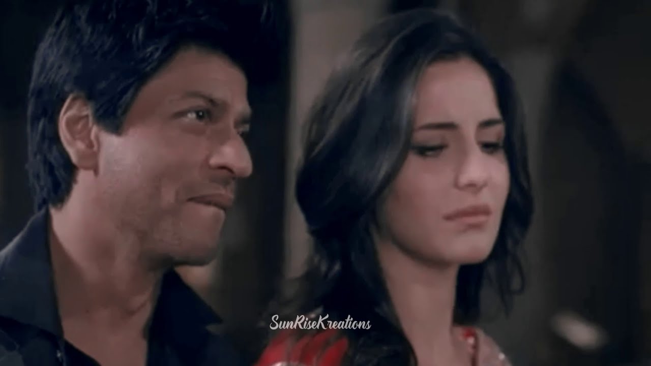 Meera & Samar || Khairiyat