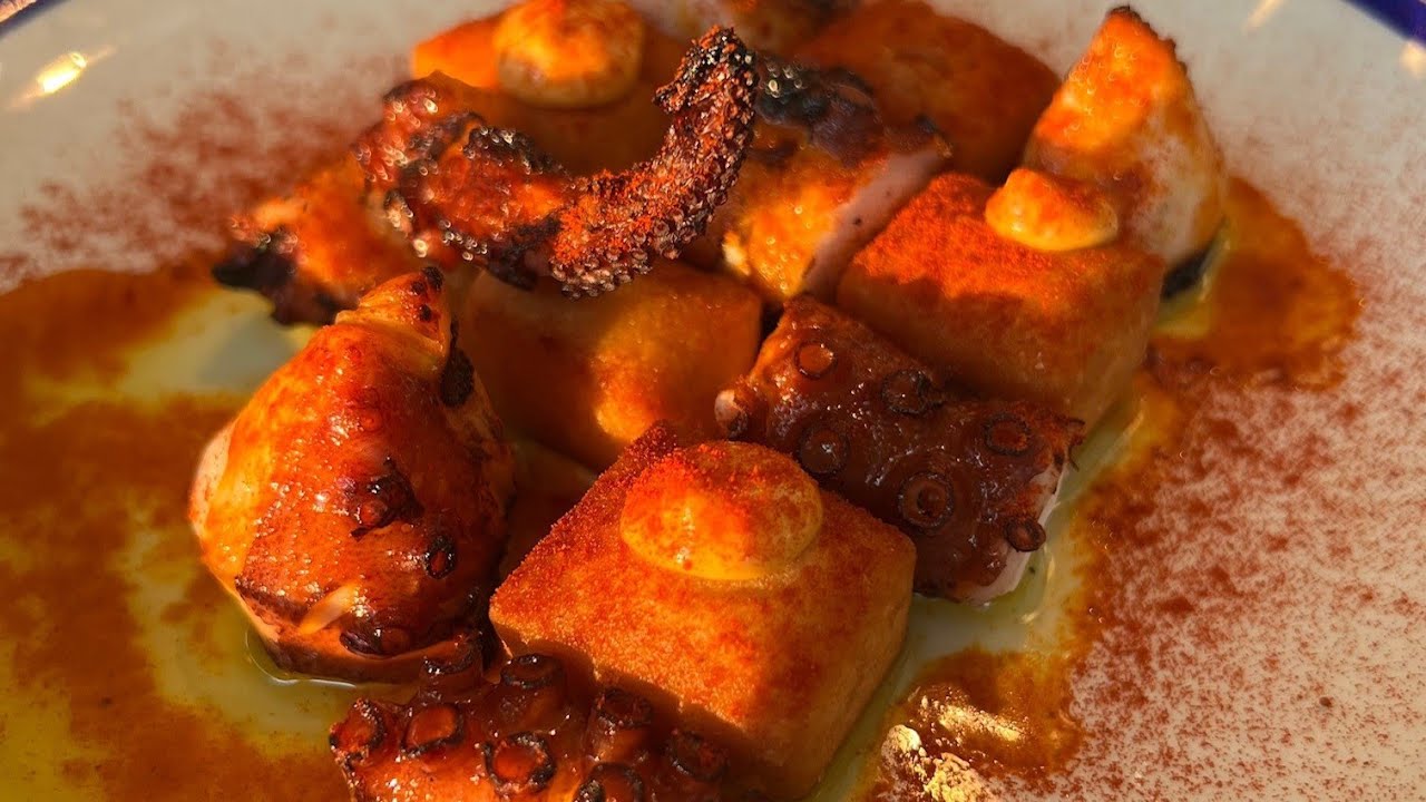 Michelin Vancouver - Local Foodie Analysis of All 40 Restaurants Recommended (Listed) by Michelin