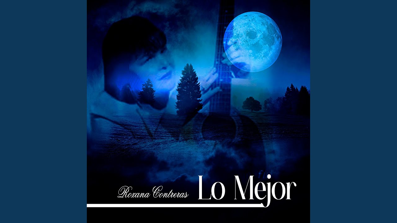 Al Amor de los Amores