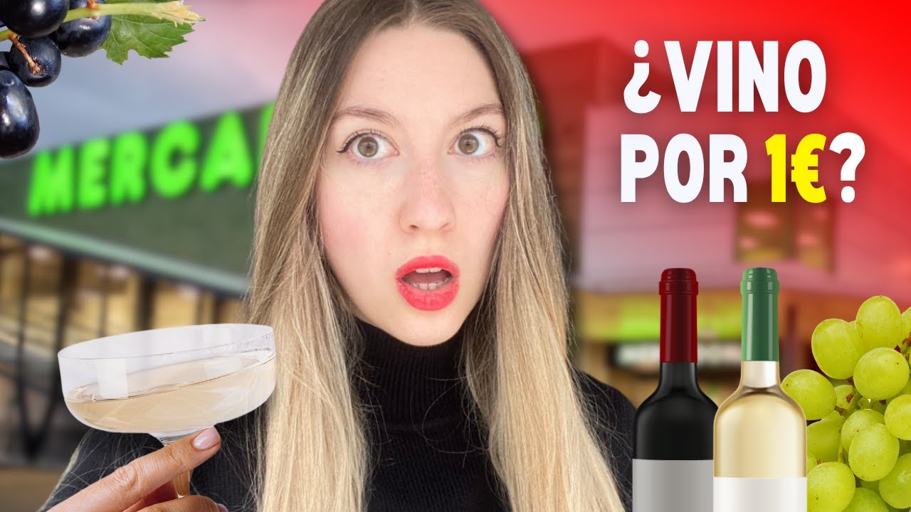😱 8 Choques Culturales En Un Supermercado En España