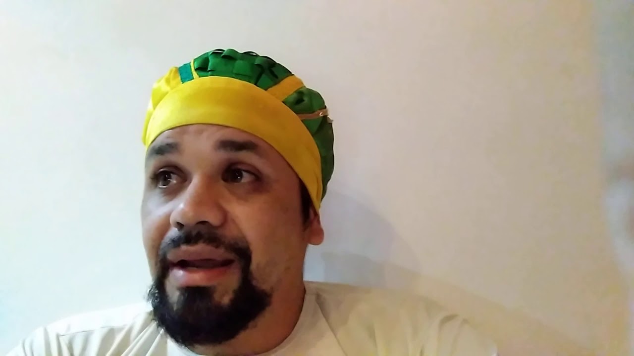 obara SA