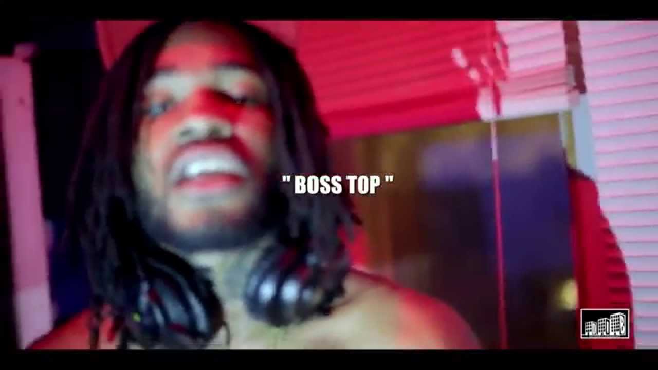 Prince Dre & JB Binladen - ft. Bosstop [Hann] (shot by @dibent)