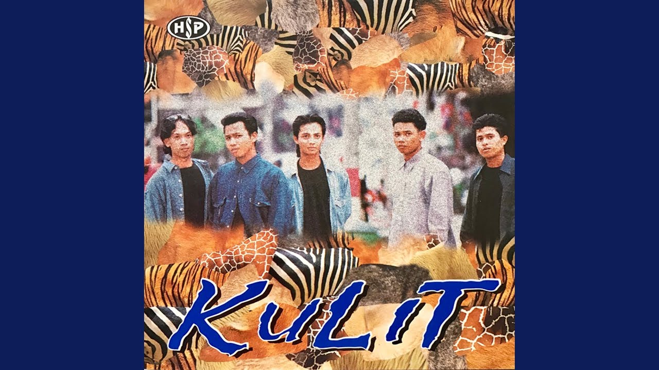 Antara Cintamu Dan Dosaku
