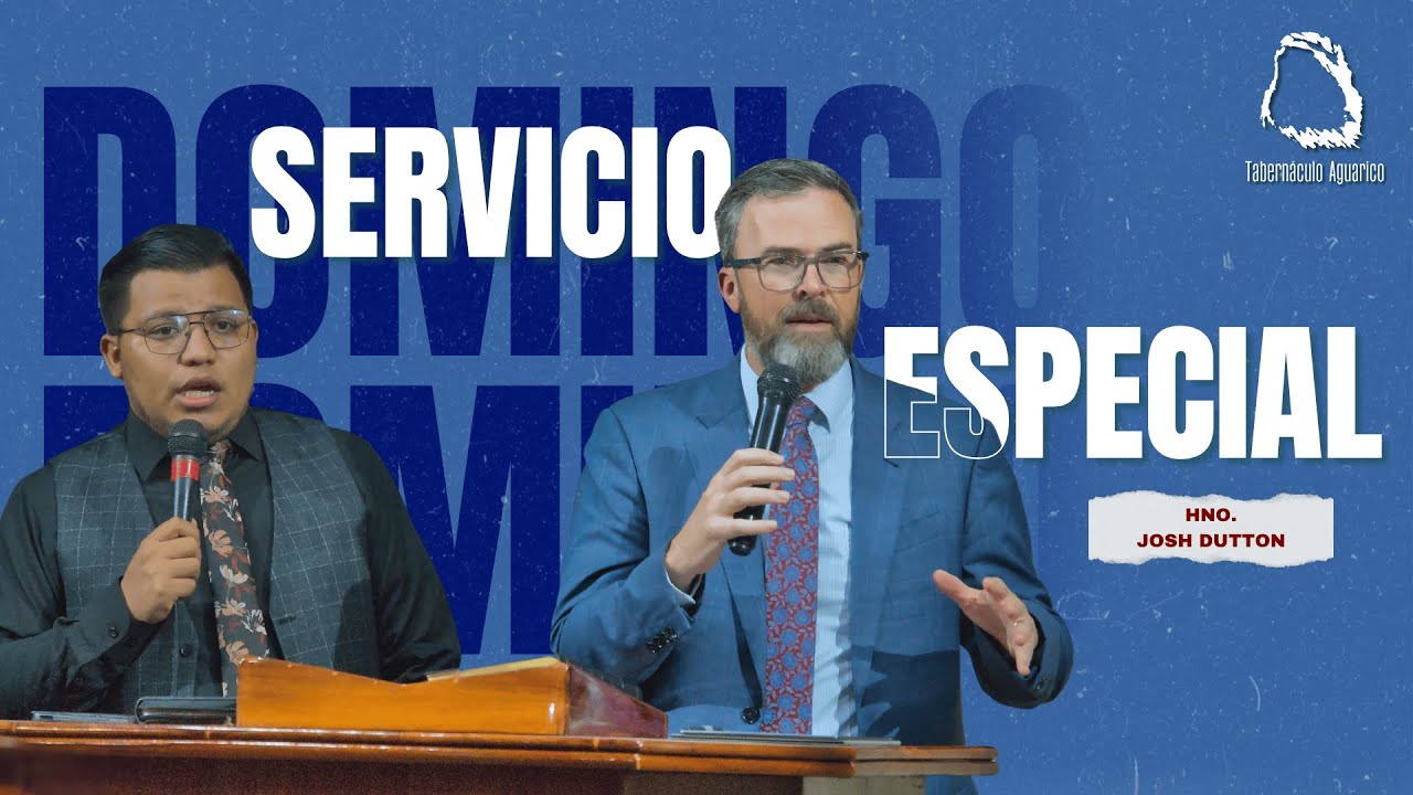 HACIENDO FIRME NUESTRO LLAMAMIENTO