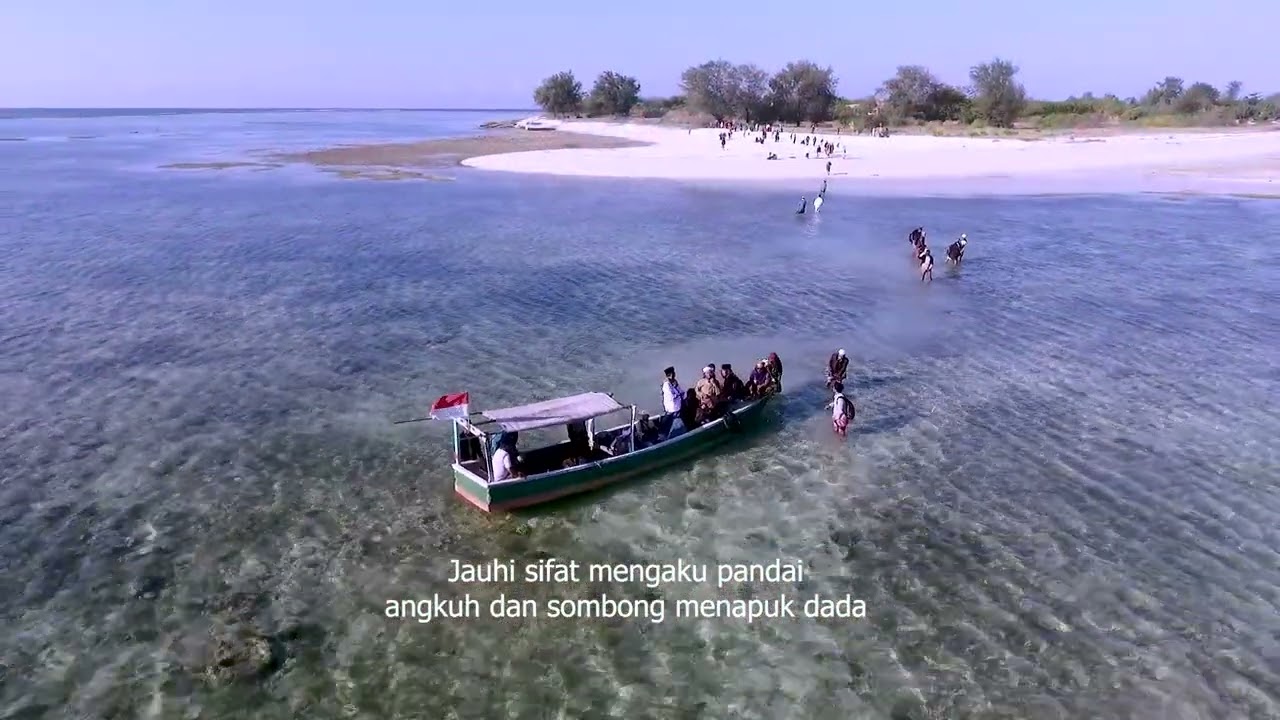 FATWA ORANG TUA II EL SURAYA II COVER TERBAIK