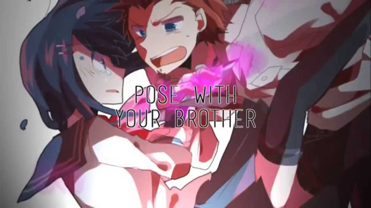 「DS」DollHouse [MEP]