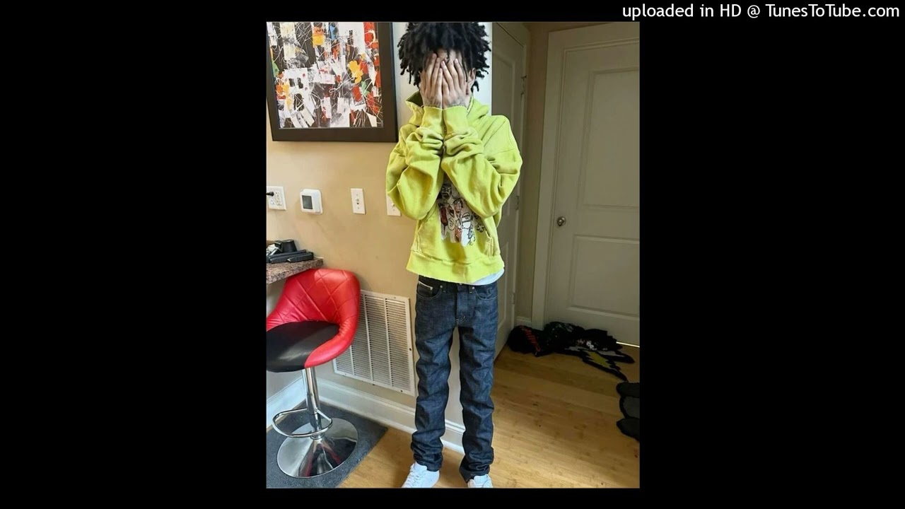 Lil Tony + Raqbaby + dre6o sample type beat - 