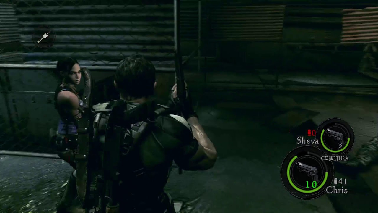 RE5