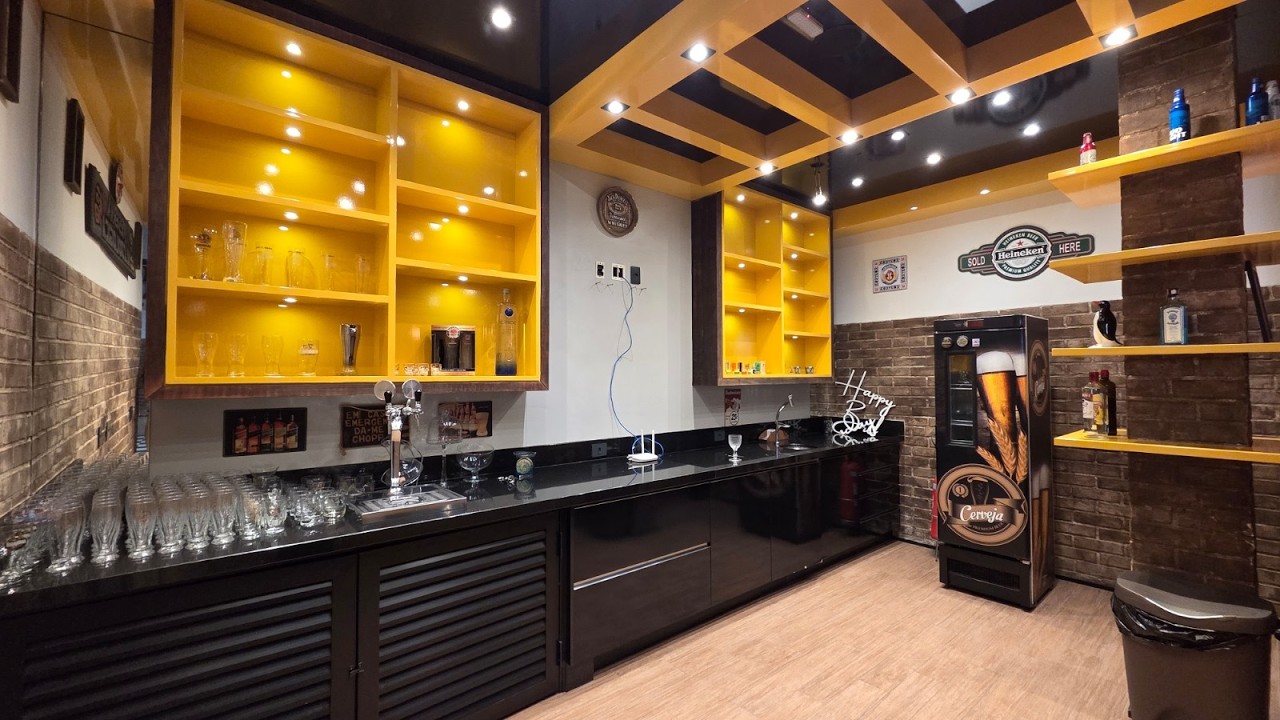 CASA EXCLUSIVA RESIDENCIAL 4 COM ÁREA DE LAZER DIFERENCIADA