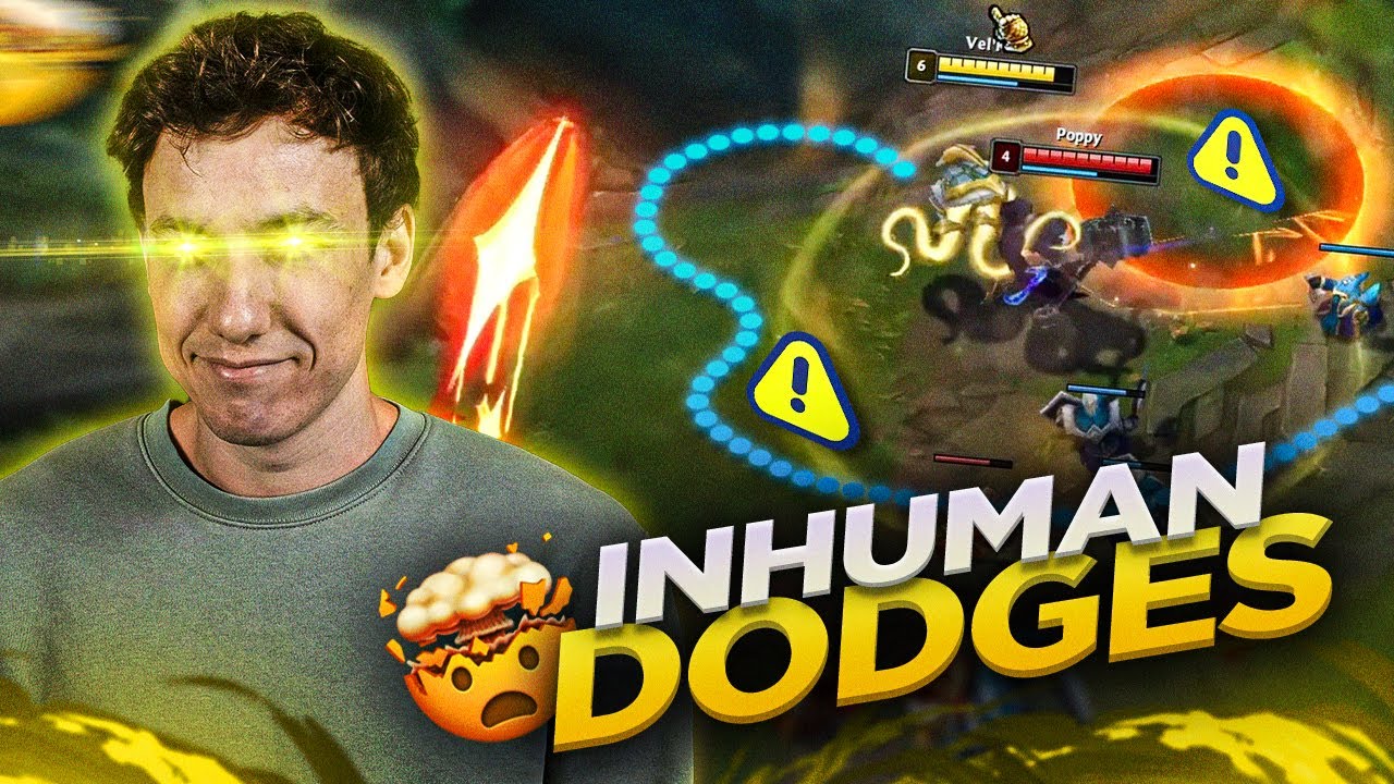 HUMILIATION EN RÈGLE (indécent)