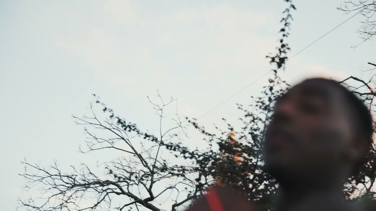 YSN Santana x Rondon - Life Of Sin (Official Music Video)