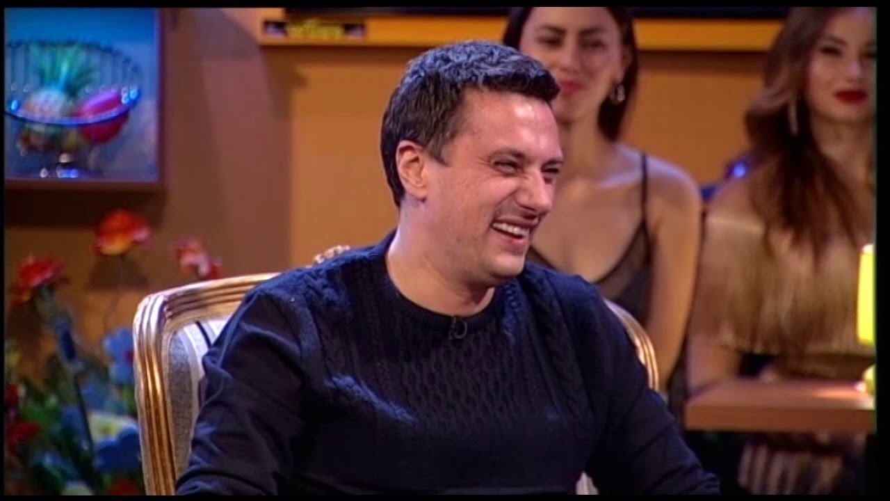 Anegdota sa snimanja filma 