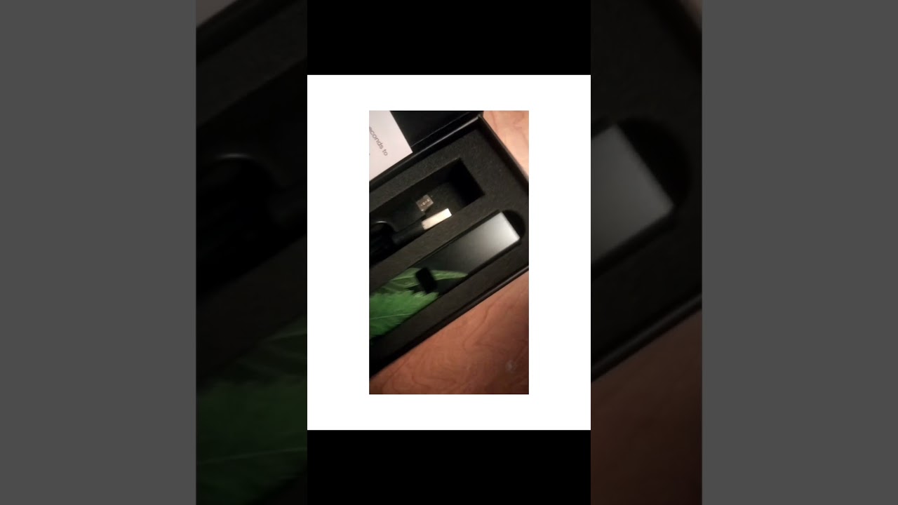TruSTIK 2.0