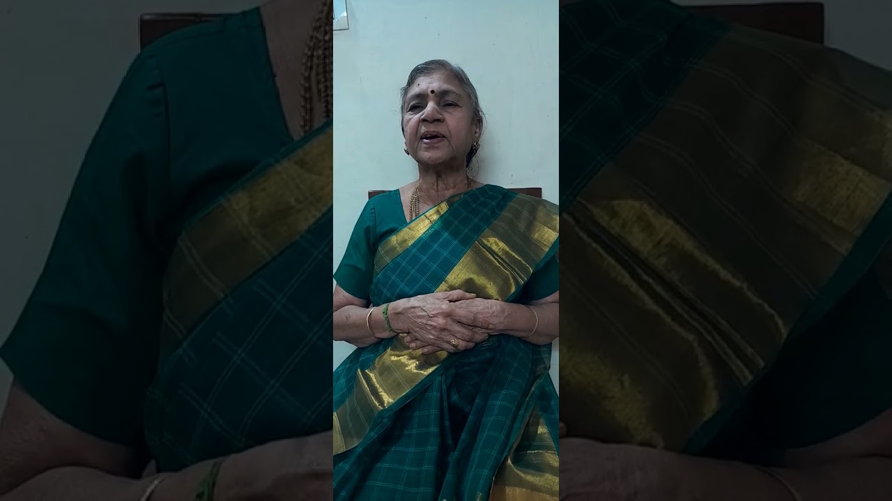 Sivayya Paata
