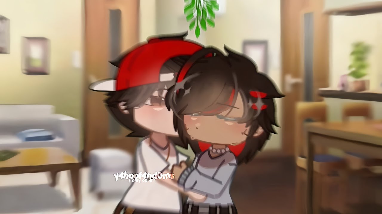 [ 🎄 ]  