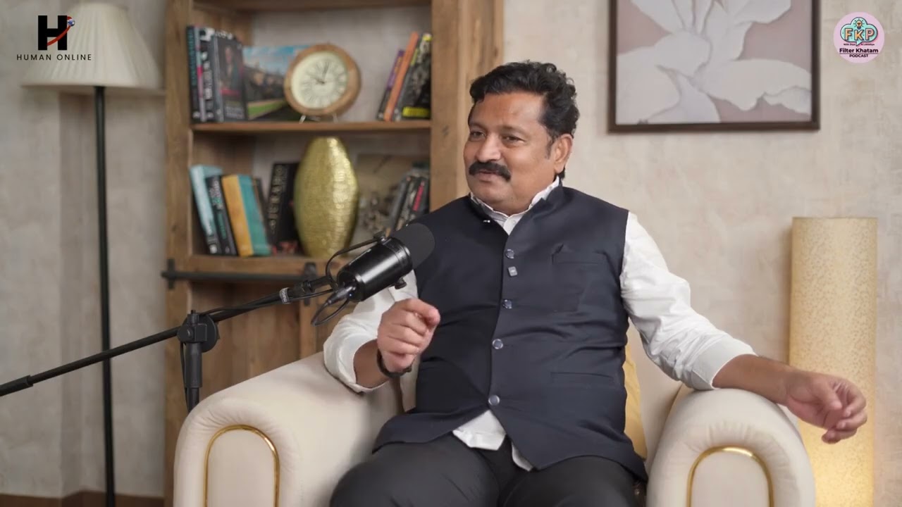 Constitutionalism vs. Hindu Rashtra