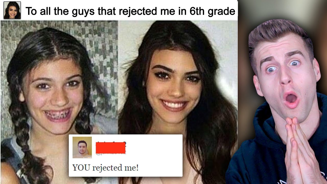 People Who Got Called Out For Lying (Part 3)