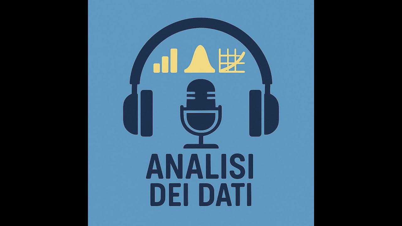 03 Analisi dei Dati: Variabili Causali e Distribuzioni